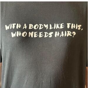 Mens Tshirts 😂 Great Mens Gift